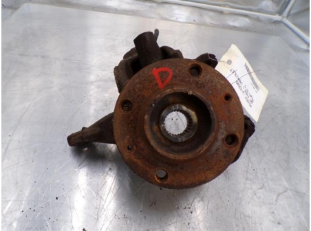 106413974-5469ed49-10cf-4dd5-a057-5a5b5b83caf9-Piece-106413974-Moyeu-avant-droit-PEUGEOT-207-PHASE-1-CABRIOLET-16i-16V-a0146fb0dcbeda94a8678990c597688fdfbf0bae9c96c9aa1e672411d9a15331_m.JPG
