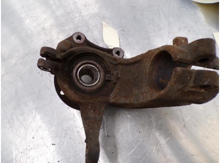 106413974-7a4802b5-f84d-40e1-bf4f-f87ec9ecc5b6-Piece-106413974-Moyeu-avant-droit-PEUGEOT-207-PHASE-1-CABRIOLET-16i-16V-866c38c55e48944de4c2f5de402a8bb52478784b0fba1137d5c865551be73369_m.JPG