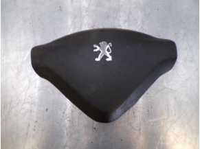 106592923-41dbd640-0b75-43a5-b0d1-b0efd7bd5e88-Piece-Air-bag-conducteur-PEUGEOT-fa48b0d939b05ddf9801a91061806e56d7e8863f8f88c9a80bc14f799b8b643d_m.JPG