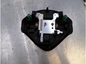 106592923-41dbd640-0b75-43a5-b0d1-b0efd7bd5e88-Piece-Air-bag-conducteur-PEUGEOT-fa48b0d939b05ddf9801a91061806e56d7e8863f8f88c9a80bc14f799b8b643d_m.JPG 2