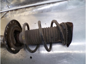 106602984-5735ea17-2fd8-42cc-b435-016ac8345ba8-Piece-Amortisseur-avant-gauche-OPEL-CORSA-F-12i-12V-TURBO-679ef633cbeb54725fc657cd83729c10b7de23a896c47283727ad97b4b6b3613_m.JPG 2