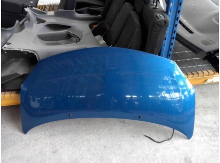 106603080-fdae48ee-5bc3-4c22-9356-95a8575d5c90-Piece-Capot-RENAULT-TWINGO-2-PHASE-1-15-DCI-8V-TURBO-d9134cdf8a81c5b67c5132d7edaaddbd723d0d152b448601182f2b03af369c4a_m.jpg