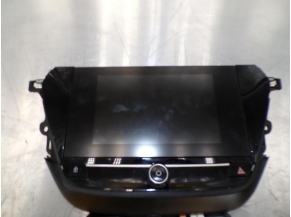 106603449-5af28210-b3d4-4152-9ee1-1a038ed09863-Piece-Autoradio-dorigine-OPEL-CORSA-F-12i-12V-TURBO-a0dd1de3d2afc0948c2ff45b597a6e7a55e4b897bdae692ced057f64fd906053_m.JPG 2