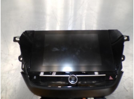 106603449-5811b044-b1b7-44fb-9a3b-e87c55a68fad-Piece-Autoradio-dorigine-OPEL-CORSA-F-12i-12V-TURBO-43b71f1d06e64eb3644ee94641d11b431b6c5458a028b5753d4b54af944b22b2_m.JPG