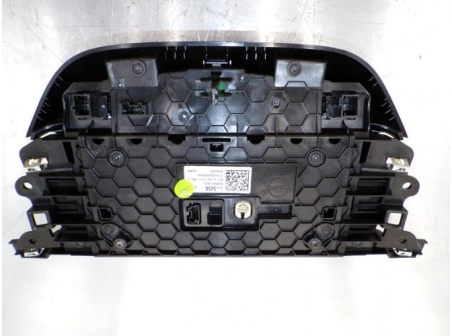 106603449-268e372e-2d7a-40e1-b485-5310bef2f489-Piece-Autoradio-dorigine-OPEL-CORSA-F-12i-12V-TURBO-e0b43e76aff1a8bf494aae391510bc541c374cb4a0c61d52078f9c3089b23ddb_m.JPG