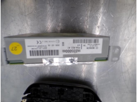 106603449-6e5c807b-3eb3-4c8c-bd2b-dab9bfa5e377-Piece-Autoradio-dorigine-OPEL-CORSA-F-12i-12V-TURBO-7c0143e3b2bbf9b0d3a2ee6658d579ec954c8a6cf3110e687637e23f2dfb996d_m.JPG