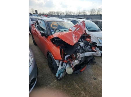 Vehicule-OPEL-CORSA-F-2020-993010ce935c0b3352ec866e6995d58203dad437e564f12d535a460041b3a6e3_mtn.jpg