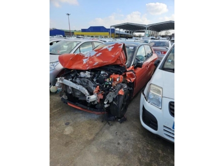Vehicule-OPEL-CORSA-F-2020-d0ac04020fd593fe93cfbfed9a9d76c9101741a0ff212fc8d7b4f60cb4b989ba_mtn.jpg
