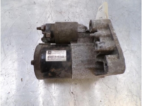 106131438-571173a2-34a0-41dd-80a0-938841eb6b85-Piece-106131438-Demarreur-V764559080-PEUGEOT-207-PHASE-1-CABRIOLET-16i-16V-69b50d655d1f850f6b59988547fdb231def903d5df9df002e59dcb49df215839_m.JPG