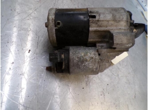 106131438-571173a2-34a0-41dd-80a0-938841eb6b85-Piece-106131438-Demarreur-V764559080-PEUGEOT-207-PHASE-1-CABRIOLET-16i-16V-69b50d655d1f850f6b59988547fdb231def903d5df9df002e59dcb49df215839_m.JPG 2