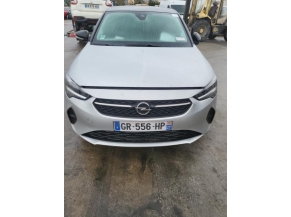 106613122-357c7975-3a0b-4f83-8388-5ad43247df71-Piece-Joint-de-porte-arriere-droite-OPEL-CORSA-F-12i-12V-TURBO-9bff4d9d575da2f907261a655996551662fe60348cee855f7b53eb22302c099f_m.JPG 2