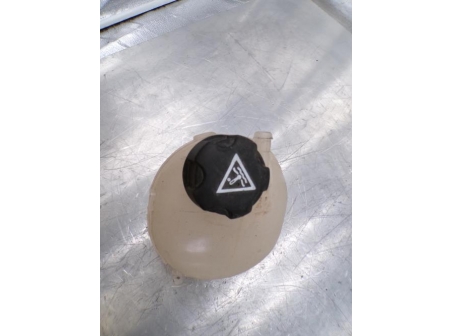 106613488-7aca49ba-02a1-429d-bda9-d7701a53fcc8-Piece-Vase-dexpansion-OPEL-8f7712612f59aa96c3ff589d7ca831834879a068f67f9626e6e531e29e28f271_m.JPG