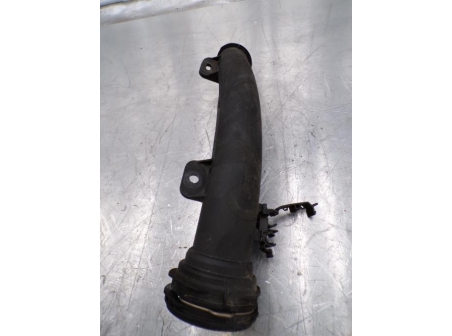 106613836-be3256d9-9731-4f18-8520-73e553d515e5-Piece-Durite-de-turbo-OPEL-f8499840b75531387cc1599cbb3a32de16e788db980eb0cfbaf9b745bd7a1620_m.JPG