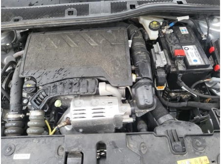 Vehicule-OPEL-CORSA%20F-2023-a650deb8556660380cca56ef110256efd0d29115a4a64604251a02ded46c0a72_m.jpg