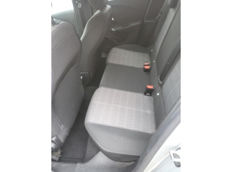 Vehicule-OPEL-CORSA%20F-2023-7181d77a05356ee79323d6dd698053eda8c2bad0e71056866e01877f9ed1fbfd_m.jpg