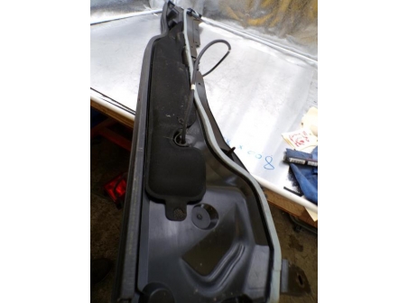 106613964-41e39710-d68a-4903-b1d4-c5fe67c4f0d0-Piece-Baie-de-pare-brise-OPEL-69a8790f619449e5af05c021f8824aaeb3cb074e3ce863c27c518f75c3589ff2_m.JPG