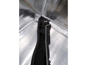 106613964-41e39710-d68a-4903-b1d4-c5fe67c4f0d0-Piece-Baie-de-pare-brise-OPEL-69a8790f619449e5af05c021f8824aaeb3cb074e3ce863c27c518f75c3589ff2_m.JPG 2