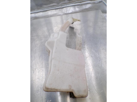 105631583-56dea560-f5dc-4d61-b888-f54d4227def9-Piece-105631583-Vase-de-lave-glace-9836393680-OPEL-CORSA-F-12i-12V-TURBO-ecc2ad9e7a5b70880eca45b63e84506383dd9f8df0a90400c6dd412c1ee8c1f3_m.JPG
