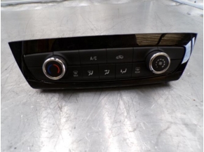 105631602-b8335d9a-0a3e-463e-af70-ca9f7d260ddc-Piece-105631602-Commande-chauffage-9845184680-OPEL-CORSA-F-12i-12V-TURBO-6512f6f6d8192ef35db2f669fa4d2205ae60b7b718a8387306b9e55032018b51_m.JPG