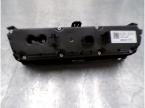 105631602-b8335d9a-0a3e-463e-af70-ca9f7d260ddc-Piece-105631602-Commande-chauffage-9845184680-OPEL-CORSA-F-12i-12V-TURBO-6512f6f6d8192ef35db2f669fa4d2205ae60b7b718a8387306b9e55032018b51_m.JPG 2