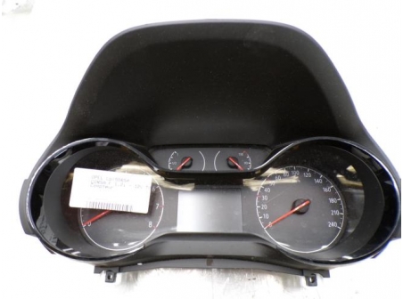 105631603-af25bebc-9c39-42f8-864c-c8db2f93e637-Piece-105631603-Compteur-9831576180-OPEL-CORSA-F-12i-12V-TURBO-8dcbdf97c516465fc0d2db63180d967c3d544d86682cce2f8f5127b67261fe44_m.JPG