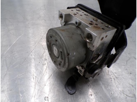 105631608-0edc4643-0da2-4fa6-b366-3cb3f4aea142-Piece-105631608-Bloc-ABS-OPEL-CORSA-F-12i-12V-TURBO-07eddd22cf9c9676013fc4cd80a27eba6ded7064d85d10239309ed5c28db5ee9_m.JPG