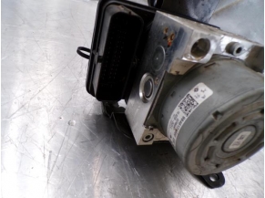 105631608-0edc4643-0da2-4fa6-b366-3cb3f4aea142-Piece-105631608-Bloc-ABS-OPEL-CORSA-F-12i-12V-TURBO-07eddd22cf9c9676013fc4cd80a27eba6ded7064d85d10239309ed5c28db5ee9_m.JPG 2