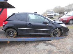 Vehicule-PEUGEOT-207-PHASE-2-1-4-2012-f20a6ca2d164375e7bc9683f42185d44935cdf809cbf96e86df79aa716dee22f.JPG