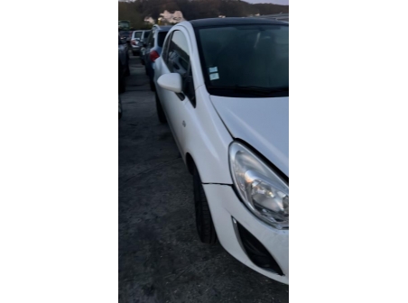 Vehicule-OPEL-CORSA%20D%20PHASE%202-2011-53a114511d6ee1fdfbac5df327e1060177da9f6d4f136b2801888ec8242b1a80_m.jpg