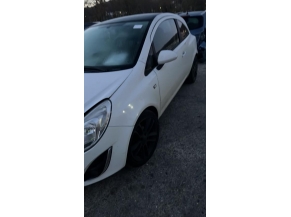 Vehicule-OPEL-CORSA%20D%20PHASE%202-2011-4b4273bc988adb8b488e90e6ddf5e2326a099014169f4731c7ed0d9fbdbfef99_m.jpg 2