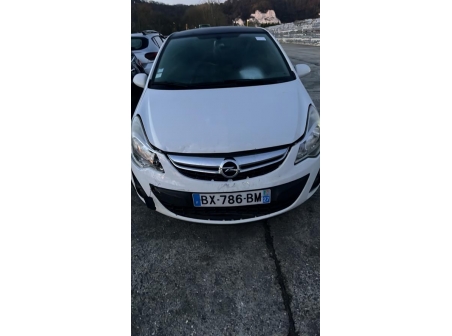 Vehicule-OPEL-CORSA%20D%20PHASE%202-2011-4b4273bc988adb8b488e90e6ddf5e2326a099014169f4731c7ed0d9fbdbfef99_m.jpg