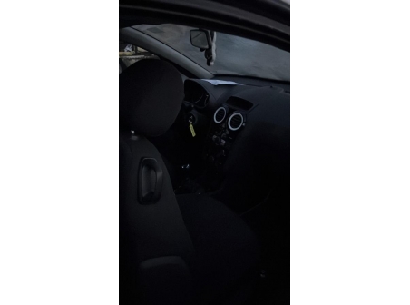 Vehicule-OPEL-CORSA%20D%20PHASE%202-2011-99d4fb42c53a00ab4511a3e5dbed3acb6cea11e59f69bb04e8f4fbbf87ce6076_m.jpg
