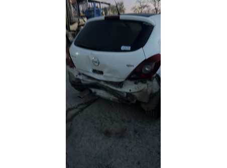 Vehicule-OPEL-CORSA%20D%20PHASE%202-2011-523768e8133511de3a7da66c0b535d85724078005335104cc0812cf99d1d13de_m.jpg