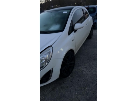Vehicule-OPEL-CORSA%20D%20PHASE%202-2011-e37e624e3d5f0caed9b2e02924348d54a15b84e312b50c17c003b912d2bbf364_m.jpg