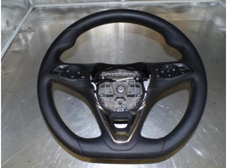 106634145-fdf3e3b0-b932-4b0f-9377-2fc101d37e64-Piece-106634145-Volant-OPEL-CORSA-F-12i-12V-TURBO-085954a0bb3f405cab83831138569d4226dad2c7043c5a587c36f4bd2b989aff_m.JPG