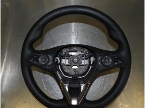 106634145-fdf3e3b0-b932-4b0f-9377-2fc101d37e64-Piece-106634145-Volant-OPEL-CORSA-F-12i-12V-TURBO-085954a0bb3f405cab83831138569d4226dad2c7043c5a587c36f4bd2b989aff_m.JPG 2