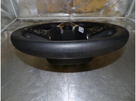 106634145-721cb342-402c-49db-8a4a-a9955e09ffb9-Piece-106634145-Volant-OPEL-CORSA-F-12i-12V-TURBO-4b68d2bad9dedbeaa95fabc6b7aae2198f9031a5518e50af6d2a4eaf23f158de_m.JPG