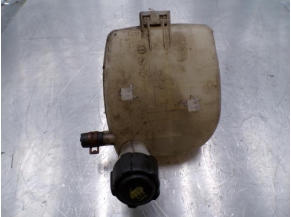 106635913-7b9da6da-58ab-4ea9-8eed-4f684c43af24-Piece-106635913-Vase-dexpansion-RENAULT-TWINGO-2-PHASE-1-15-DCI-8V-TURBO-13825d166d4b1a544051c0ccc48353a58118722b0e6ce8742ac76b73d73e5400_m.JPG