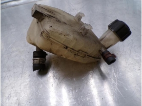 106635913-7b9da6da-58ab-4ea9-8eed-4f684c43af24-Piece-106635913-Vase-dexpansion-RENAULT-TWINGO-2-PHASE-1-15-DCI-8V-TURBO-13825d166d4b1a544051c0ccc48353a58118722b0e6ce8742ac76b73d73e5400_m.JPG 2