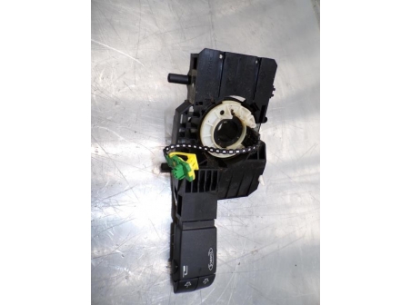 106133958-e8703a6f-dc04-463e-a735-cb656fe06903-Piece-106133958-Contacteur-tournant-RENAULT-TWINGO-2-PHASE-1-15-DCI-8V-TURBO-99170a8ef42656ab14beb07bdda2159276e45b1776c2aa048b94b85d0110368a_m.JPG