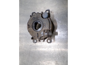 106133991-1901993f-ba5e-45b2-91dd-25054eb5d421-Piece-106133991-Anti-brouillard-droit-8200074008-RENAULT-TWINGO-2-PHASE-1-15-DCI-8V-TURBO-5890bea3c1ebf5c9d0f34c35e0cc269c81e71f4723841f281d06fccfc1e53142_m.JPG 2