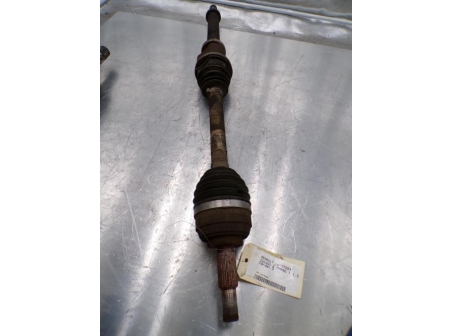 106133994-5c7637a2-d2a8-4180-9aba-168d9db879d0-Piece-106133994-Cardan-droit-8200482436-RENAULT-TWINGO-2-PHASE-1-15-DCI-8V-TURBO-fcc5840bd003f2cce12e678d1b28e62ba67ac9259364f0cf298358a25883ccfc_m.JPG