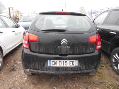 Vehicule-CITROEN-C3-1-6-2012-1bae23a60bf255254b23ebaa547531414b0778381d4fe2e0e82a4174118724a4.JPG