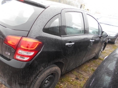 Vehicule-CITROEN-C3-1-6-2012-1bae23a60bf255254b23ebaa547531414b0778381d4fe2e0e82a4174118724a4.JPG 2