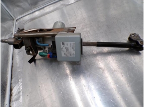 106134017-f9f6fd21-adf2-424a-9c63-3b5b36dd26a3-Piece-106134017-Colonne-de-direction-488106304R-RENAULT-TWINGO-2-PHASE-1-15-DCI-8V-TURBO-3d881de8103c36c90b171bdbc3284f26b62803e01dce786c8e14b38192fe10ab_m.JPG 2