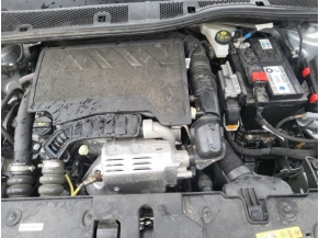 Vehicule-OPEL-CORSA%20F-2023-b0ecd28844264a2d9cf7a8e163bffd9537be89023cec843e7e6152cd130fd1cf_m.jpg 2