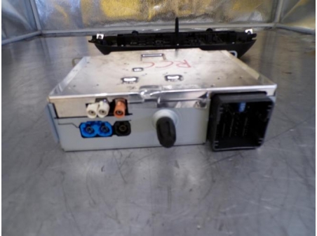 106644885-47408c8a-a279-46d1-b9b6-9a9e68441e9e-Piece-Autoradio-dorigine-OPEL-CORSA-F-12i-12V-TURBO-eaf66e55aa183a141f5b18e39acad608eab2cc14c848b40b76c1485c50cc5482_m.JPG