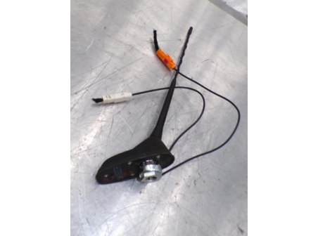 106645001-9165f83c-5f34-48b1-9fa5-ed9b57772aca-Piece-Antenne-OPEL-dc912d8366c62df767a55401bf7a9f4b75f6bead0cd6bfbad8cf9039aacacdb5_m.JPG