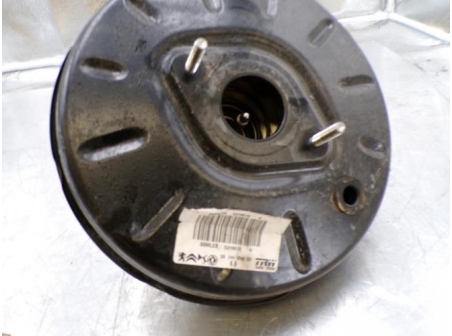 106645145-a5418bbd-77d7-4e9f-8799-88e2d783b012-Piece-Mastervac-OPEL-6af9f49b6f8535761ef231e260b9d7cd0fb4ca32be88bf40ed7fedf1d9ee4733_m.JPG