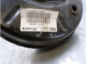 106645145-a5418bbd-77d7-4e9f-8799-88e2d783b012-Piece-Mastervac-OPEL-6af9f49b6f8535761ef231e260b9d7cd0fb4ca32be88bf40ed7fedf1d9ee4733_m.JPG 2